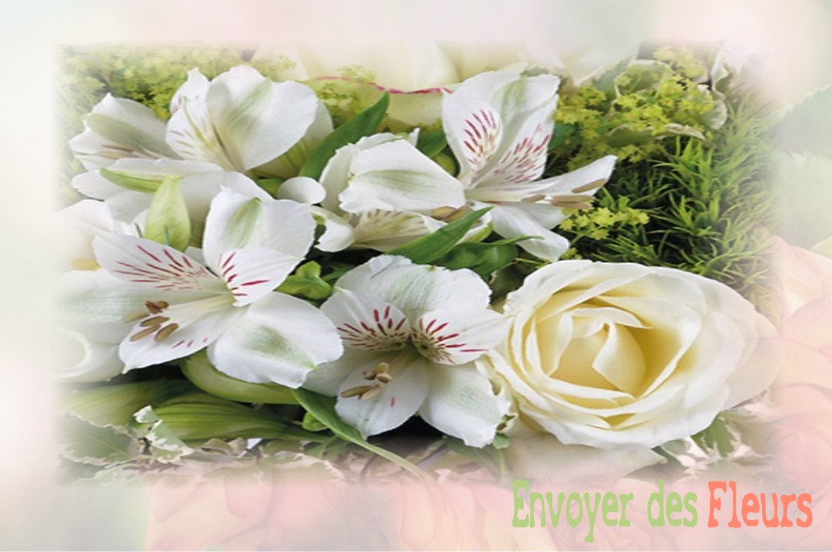 envoyer des fleurs à à CIRCOURT-SUR-MOUZON