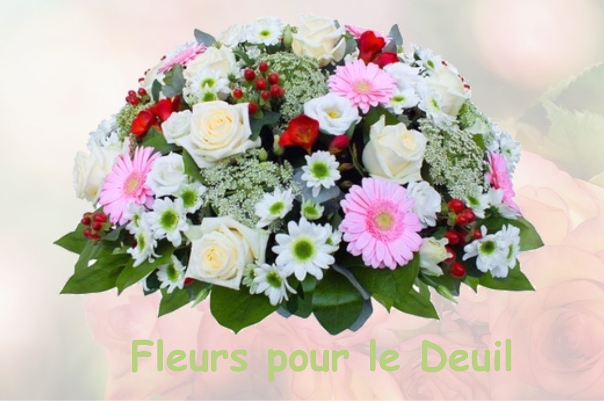 fleurs deuil CIRCOURT-SUR-MOUZON